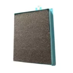 پاکت جاروبرقی فیلیپس P3 ااگ الکترولوکس (پک سه بسته ای به همراه فیلتر ابری)