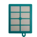 پاکت جاروبرقی فیلیپس P3 ااگ الکترولوکس (پک سه بسته ای به همراه فیلتر ابری)