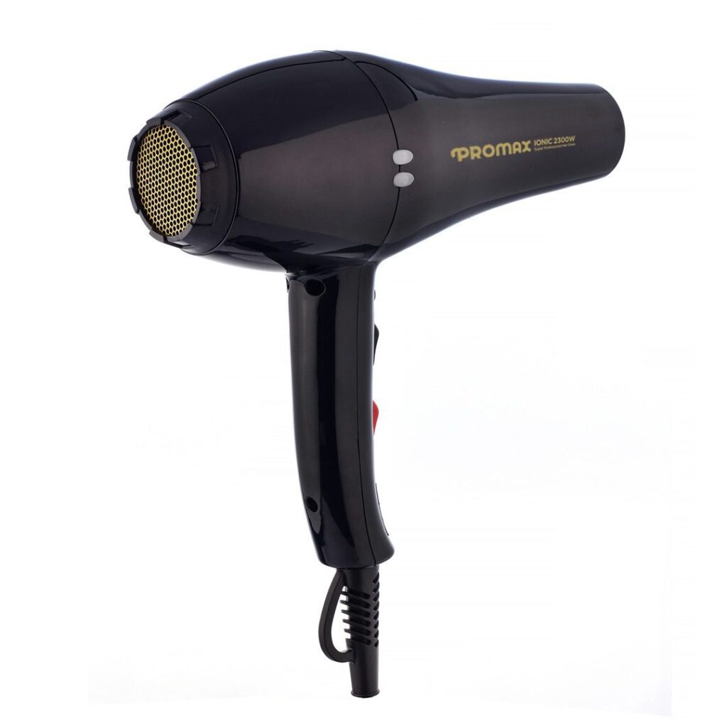 سشوار پرومکس 2300 وات مدل 7230R