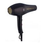 سشوار پرومکس 2300 وات مدل 7230R