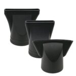 سشوار پرومکس مدل 7240 (2400 وات)