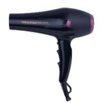 سشوار پرومکس مدل ۷۲۵۰