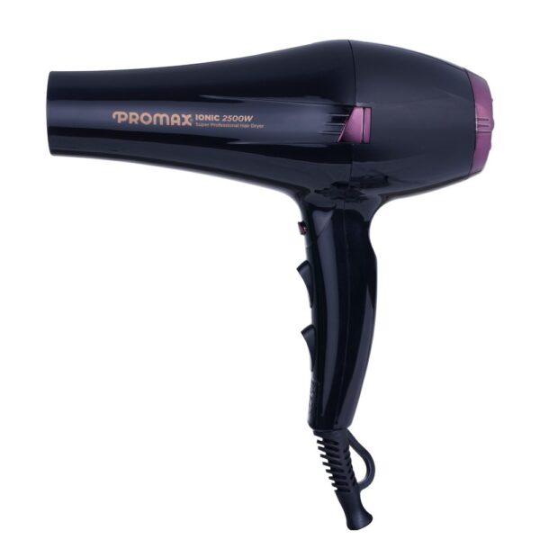 سشوار پرومکس مدل ۷۲۵۰