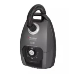 جاروبرقی همیلتون مدل HVC-7033