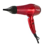 سشوار ایتالیایی پرومکس 2500 وات مدل 7865