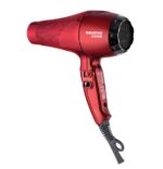 سشوار ایتالیایی پرومکس 2500 وات مدل 7865