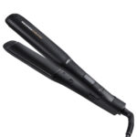 اتو مو پروماکس مدل 5971K با صفحات سرامیکی دما ۲۳۵ درجه