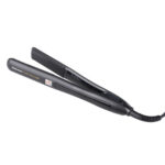 اتو مو پروماکس مدل 5733N با صفحات سرامیکی