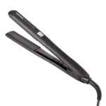 اتو مو پروماکس مدل 5757K با صفحه سرامیک و دما ۲۴۰ درجه