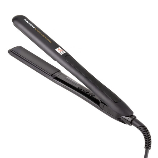 اتو مو پروماکس مدل 5733N با صفحات سرامیکی