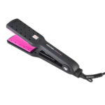 اتو مو پرومکس مدل 5500 با صفحات سرامیکی