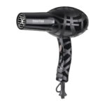 سشوار پرومکس مدل 2200 وات _ 7854