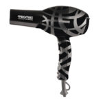 سشوار پرومکس مدل 2200 وات _ 7854