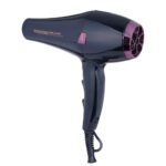 سشوار پرومکس مدل ۷۲۵۰