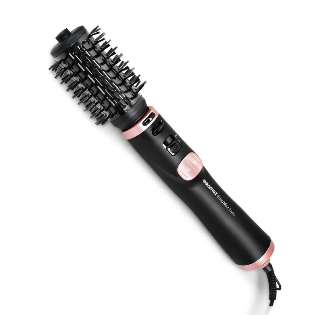 سشوار چرخشی پرومکس مدل 6020ez