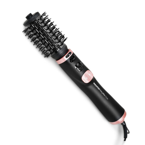 سشوار چرخشی پرومکس مدل 6020ez