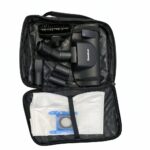 جاروبرقی همیلتون مدل HVC-7033