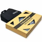 جاروبرقی همیلتون مدل HVC-7033