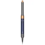 سشوار دایسون مدل Airwrap-NBVC890