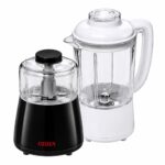 مخلوط کن 2 کاره با آسیاب DPA1 اوژن