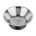 آبمیوه‌گیری سیترون مدل CJE-270