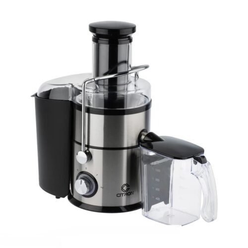آبمیوه‌گیری سیترون مدل CJE-270