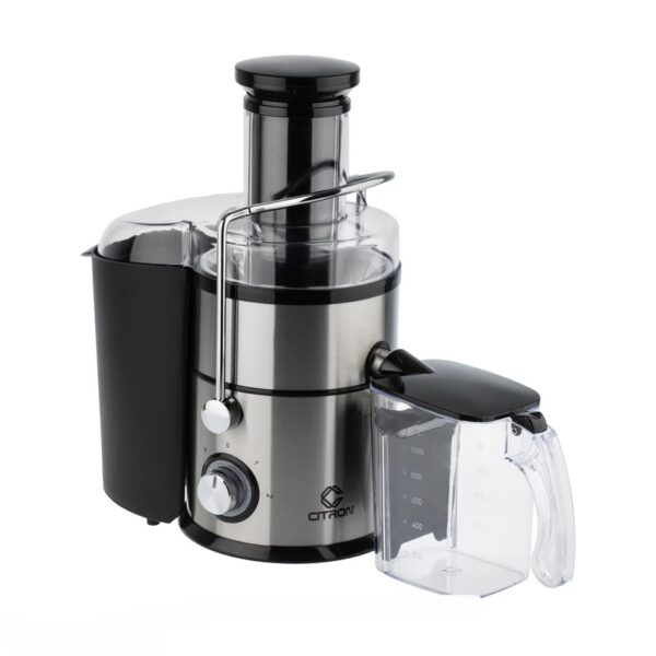آبمیوه‌گیری سیترون مدل CJE-270