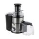 آبمیوه‌گیری سیترون مدل CJE-270