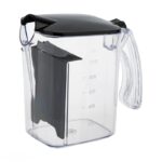 آبمیوه‌گیری سیترون مدل CJE-270