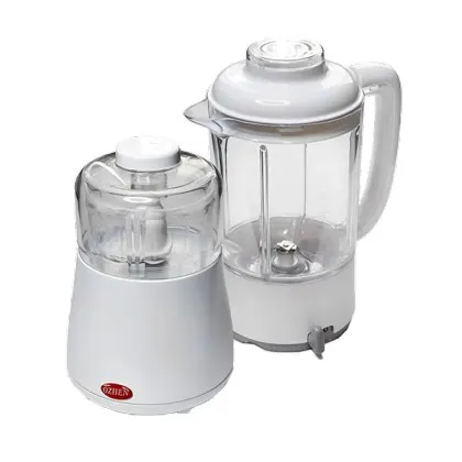 خرد کن و مخلوط کن با پارچ DPA1 اوژن